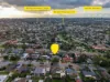 19 Ameer Way, Craigie WA 6025-Image