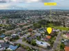 19 Ameer Way, Craigie WA 6025-Image