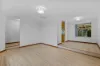 19 Ameer Way, Craigie WA 6025-Image