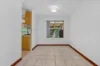 19 Ameer Way, Craigie WA 6025-Image