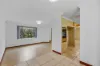 19 Ameer Way, Craigie WA 6025-Image