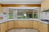 19 Ameer Way, Craigie WA 6025-Image
