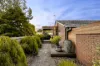 19 Amesbury Avenue, Wantirna, Vic 3152