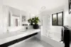 19 Amesbury Avenue, Wantirna, Vic 3152-Image