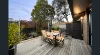19 Amesbury Avenue, Wantirna, Vic 3152-Image