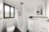 19 Amesbury Avenue, Wantirna, Vic 3152-Image