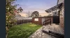 19 Amesbury Avenue, Wantirna, Vic 3152-Image