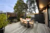 19 Amesbury Avenue, Wantirna, Vic 3152-Image