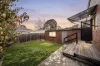 19 Amesbury Avenue, Wantirna, Vic 3152-Image