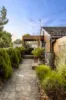19 Amesbury Avenue, Wantirna, Vic 3152-Image