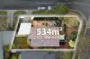19 Amesbury Avenue, Wantirna, Vic 3152-Image