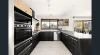 19 Amesbury Avenue, Wantirna, Vic 3152-Image