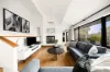 19 Amesbury Avenue, Wantirna, Vic 3152-Image