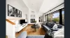 19 Amesbury Avenue, Wantirna, Vic 3152-Image