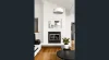 19 Amesbury Avenue, Wantirna, Vic 3152-Image