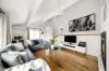 19 Amesbury Avenue, Wantirna, Vic 3152-Image