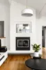 19 Amesbury Avenue, Wantirna, Vic 3152-Image