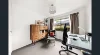 19 Amesbury Avenue, Wantirna, Vic 3152-Image