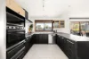 19 Amesbury Avenue, Wantirna, Vic 3152-Image