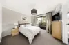 19 Amesbury Avenue, Wantirna, Vic 3152-Image