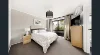 19 Amesbury Avenue, Wantirna, Vic 3152-Image