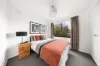 19 Amesbury Avenue, Wantirna, Vic 3152-Image