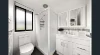 19 Amesbury Avenue, Wantirna, Vic 3152-Image