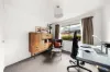 19 Amesbury Avenue, Wantirna, Vic 3152-Image