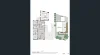 19 Amesbury Avenue, Wantirna, Vic 3152-Floorplan