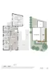 19 Amesbury Avenue, Wantirna, Vic 3152-Floorplan