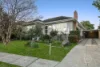 19 Amiet Street, Greensborough, Vic 3088
