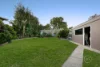 19 Amiet Street, Greensborough, Vic 3088-Image