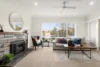 19 Amiet Street, Greensborough, Vic 3088-Image