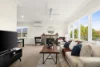 19 Amiet Street, Greensborough, Vic 3088-Image