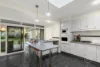19 Amiet Street, Greensborough, Vic 3088-Image