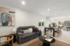 19 Amiet Street, Greensborough, Vic 3088-Image