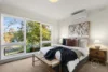 19 Amiet Street, Greensborough, Vic 3088-Image