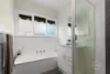 19 Amiet Street, Greensborough, Vic 3088-Image