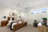 19 Amiet Street, Greensborough, Vic 3088-Image