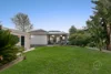 19 Amiet Street, Greensborough, Vic 3088-Image