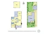 19 Amiet Street, Greensborough, Vic 3088-Floorplan