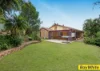 19 Anbury Street, Shailer Park QLD 4128-Image