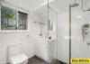 19 Anbury Street, Shailer Park QLD 4128-Image