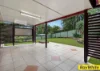 19 Anbury Street, Shailer Park QLD 4128-Image