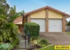 19 Anbury Street, Shailer Park QLD 4128-Image