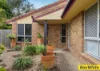 19 Anbury Street, Shailer Park QLD 4128-Image