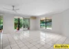19 Anbury Street, Shailer Park QLD 4128-Image