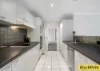 19 Anbury Street, Shailer Park QLD 4128-Image