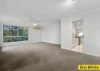 19 Anbury Street, Shailer Park QLD 4128-Image