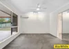 19 Anbury Street, Shailer Park QLD 4128-Image